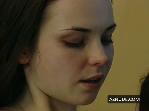 Vampire Vixens in Vampire Vixens, photo 6