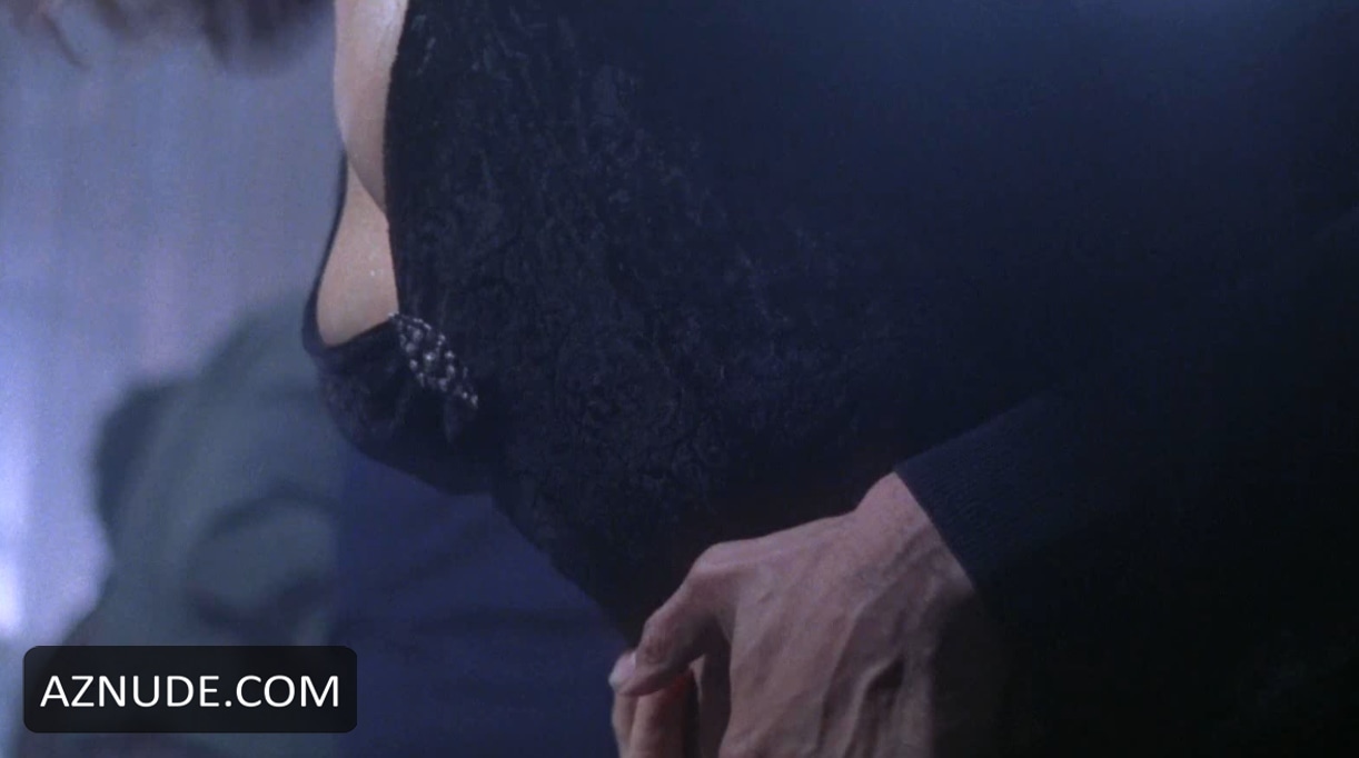 Elizabeth Pena in Jacob's Ladder, photo 12