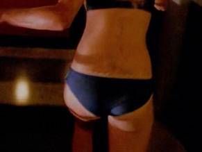 Kamilla Alnes in American Horror Story (2011-), photo 11