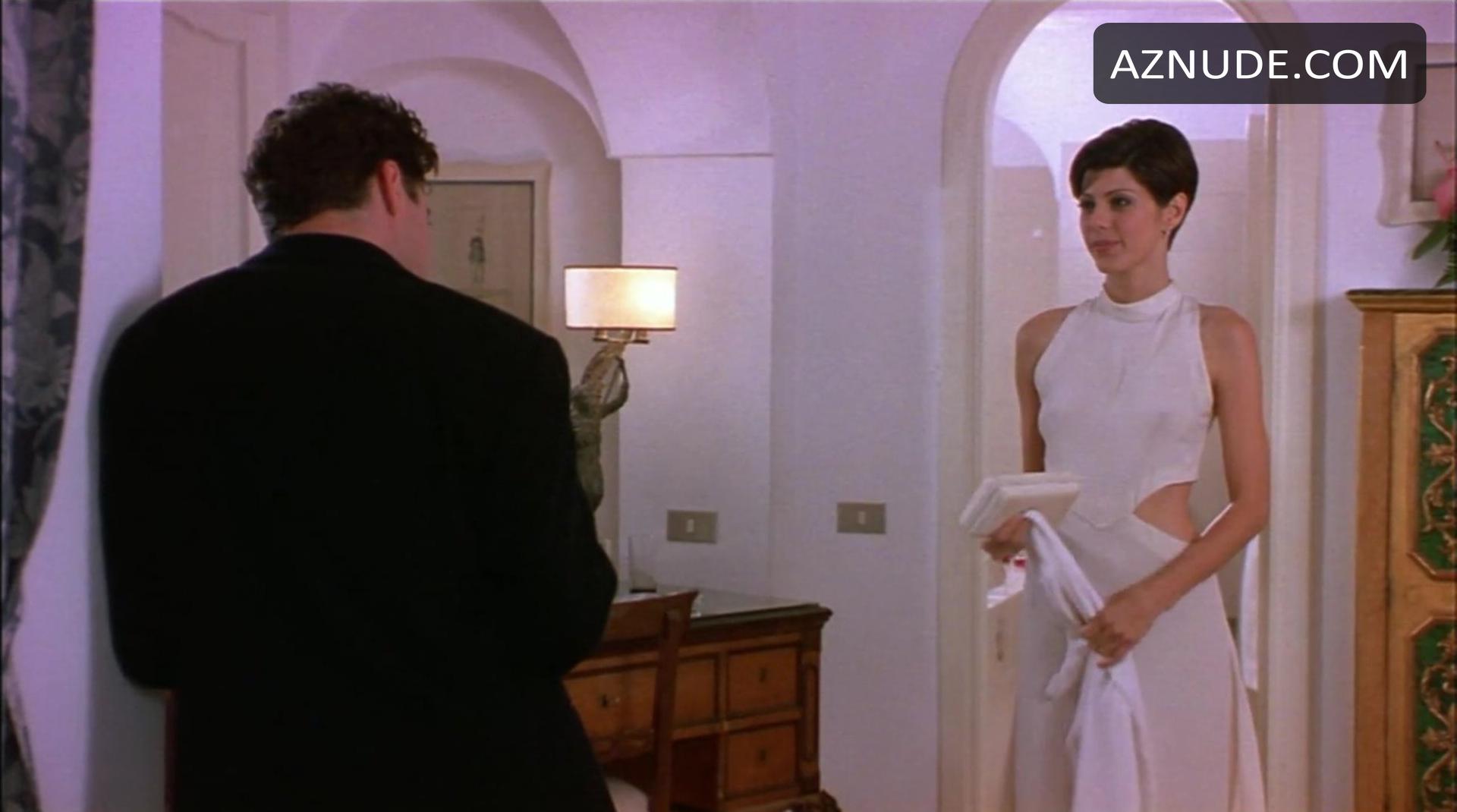 Marisa Tomei in Only You, photo 23