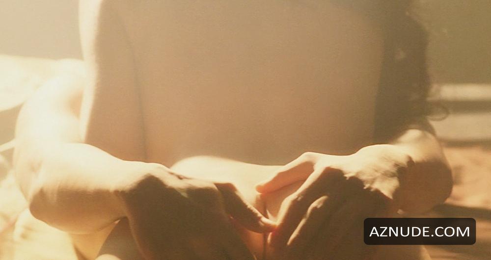 Gyu-Ri Kim in Portrait of a Beauty, photo 6