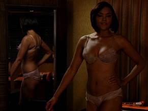 Private Practice (2008-2010) in Private Practice (2008-2010), photo 6
