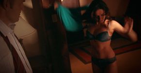 Pina Di Blasi in Thrill Of The Kill, photo 10