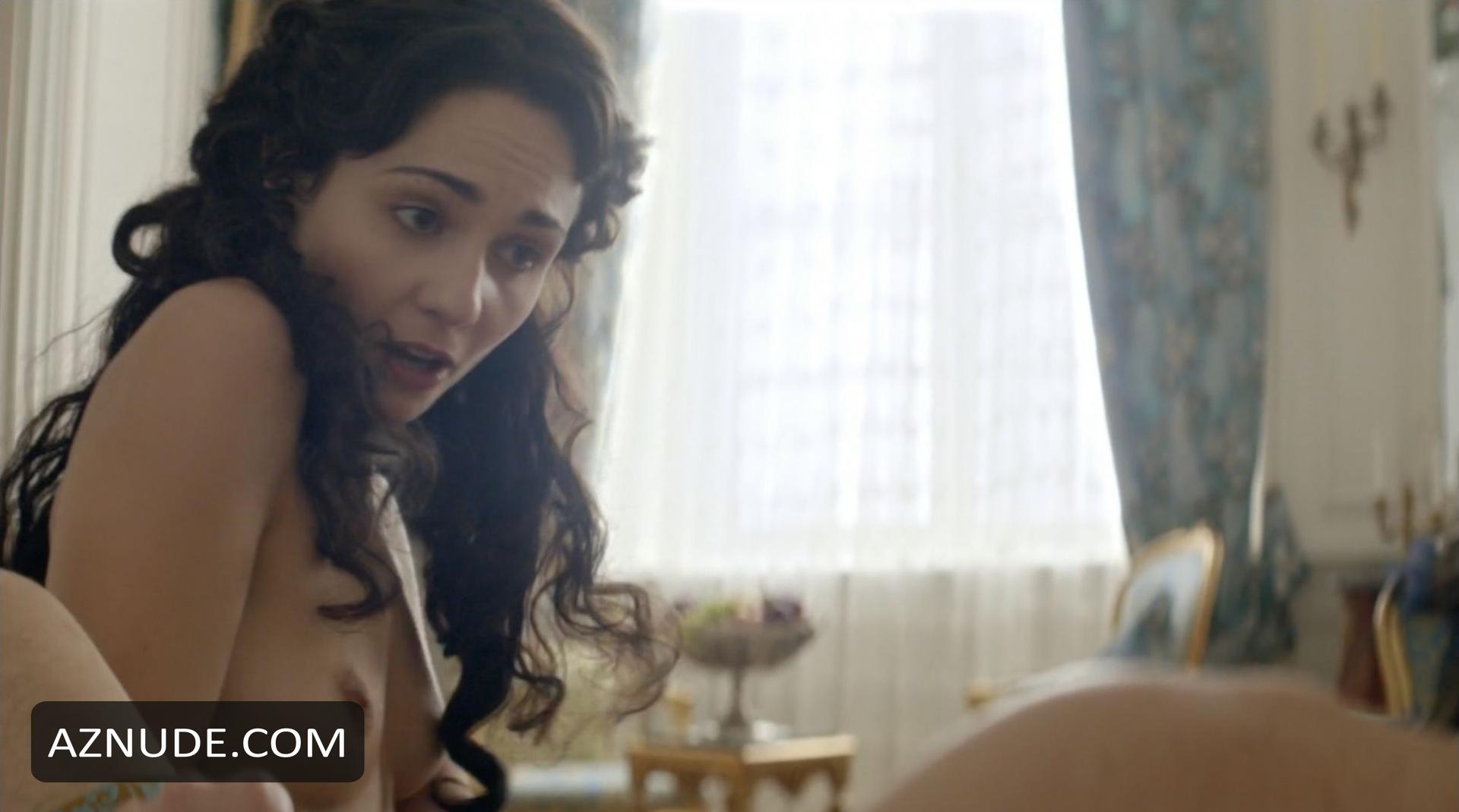 Tuppence Middleton in War & Peace (2016-), photo 3