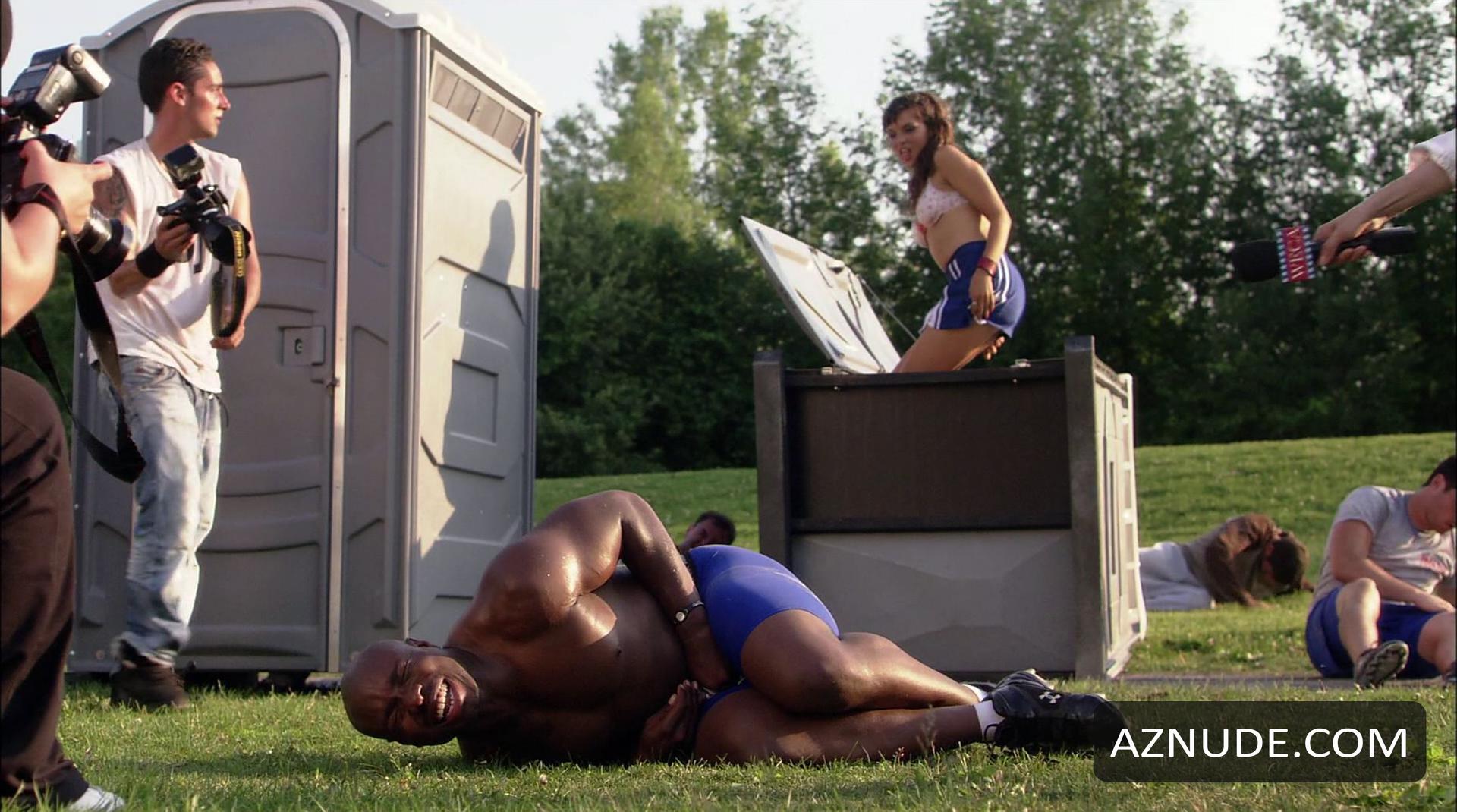 Blue Mountain State (2010-2012) in Blue Mountain State (2010-2012), photo 12