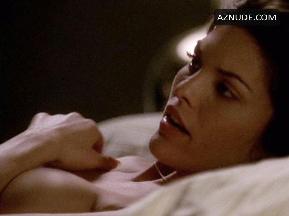 Alana De La Garza in Las Vegas (2003-2008), photo 7