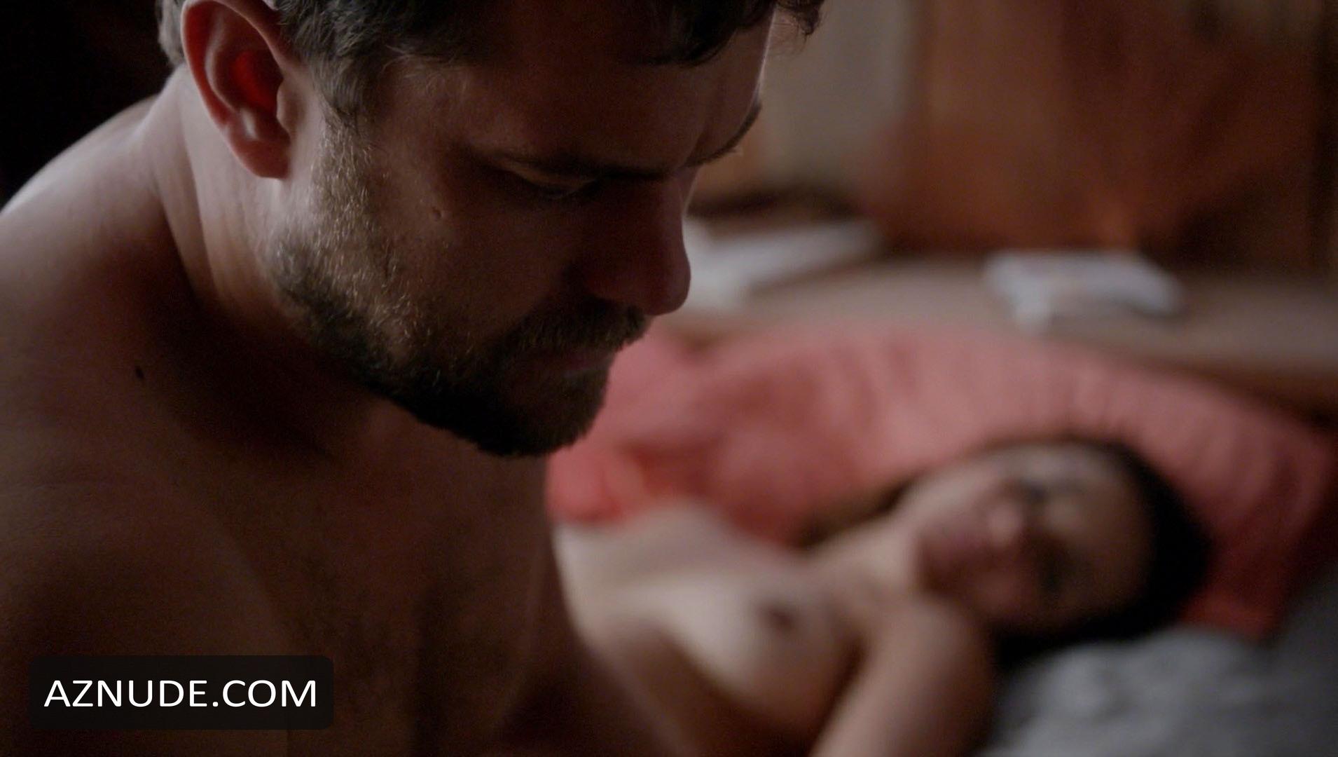 Catalina Sandino Moreno in The Affair, photo 14