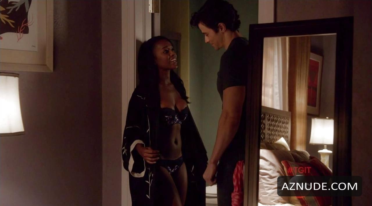 How to Get Away with Murder (2014-) in How to Get Away with Murder (2014-), photo 0