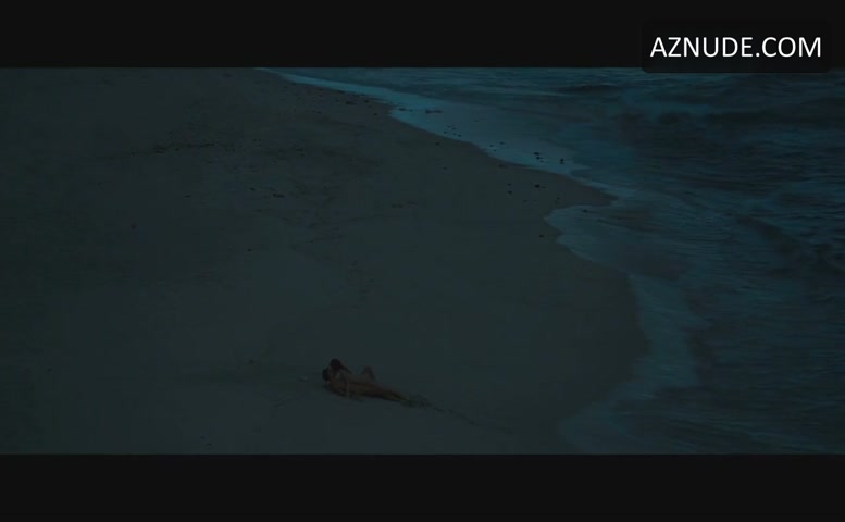 Cate Blanchett in The Curious Case Of Benjamin Button, photo 12