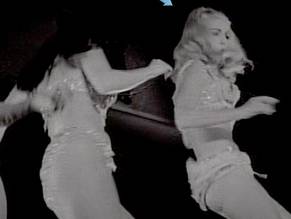 Lori Williams in Faster, Pussycat! Kill! Kill!, photo 5