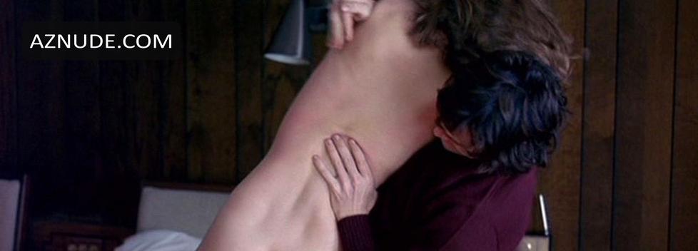 Samantha Morton in Jesus' Son, photo 4