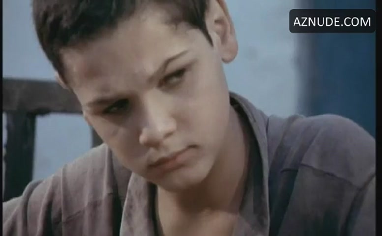 Nuria Espert in Viva La Muerte, photo 6