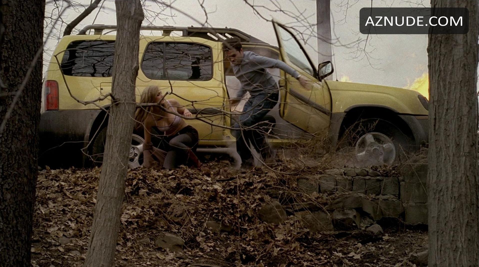The Sopranos (1999-2007) in The Sopranos (1999-2007), photo 2