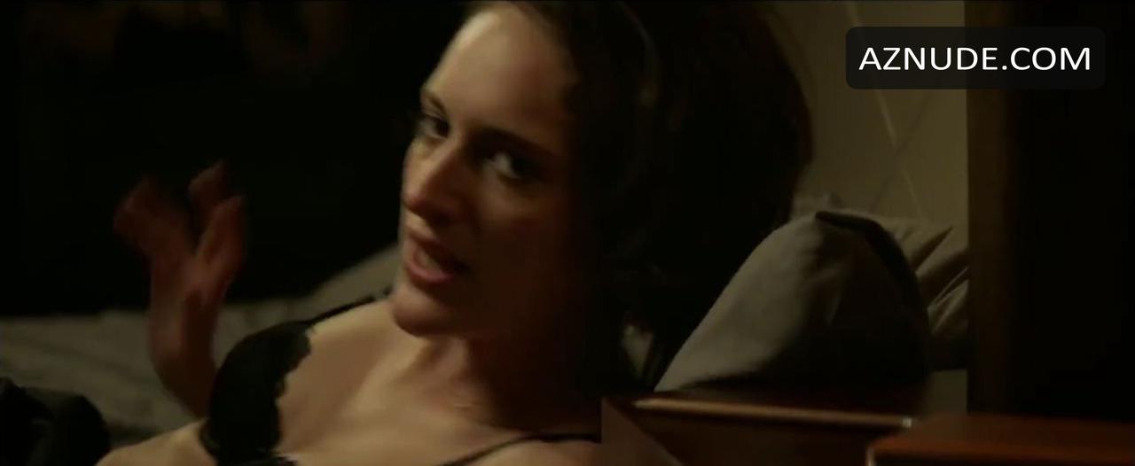 Fleabag (2016-) in Fleabag (2016-), photo 31