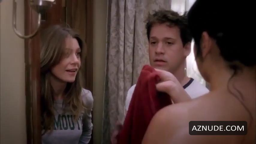 Sara Ramirez in Grey's Anatomy, photo 8