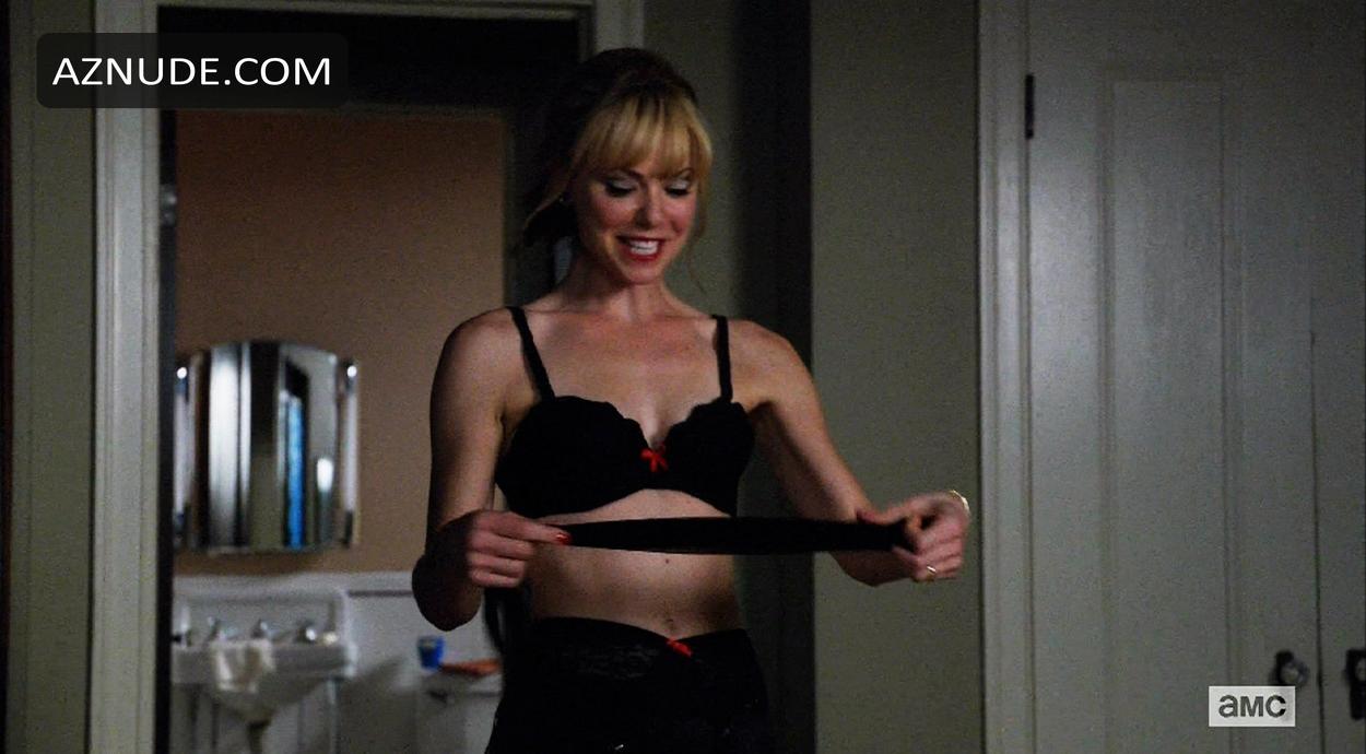 Mad Men (2007-2015) in Mad Men (2007-2015), photo 2