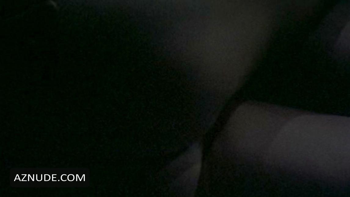 Ingrid Thulin in Short Night of Glass Dolls, photo 1