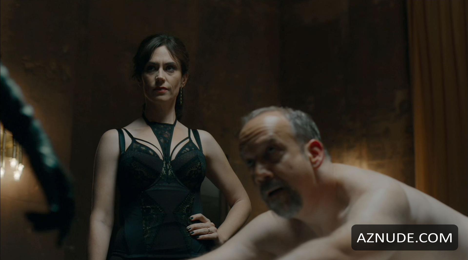 Billions (2016-) in Billions (2016-), photo 41