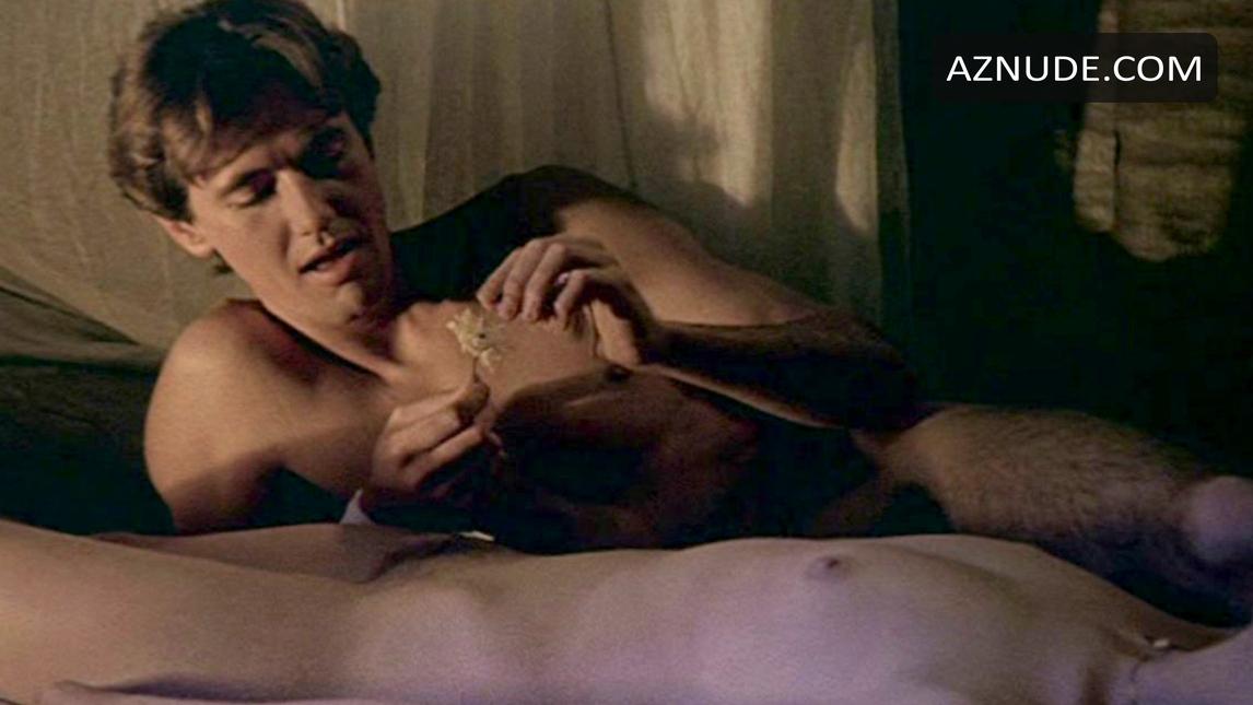 Glory Annen in Felicity, photo 1