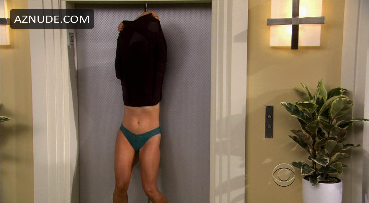 Rules of Engagement (2009-2011) in Rules of Engagement (2009-2011), photo 1