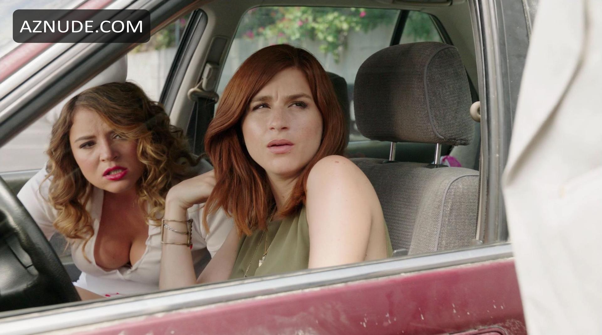 You're the Worst (2014-2015) in You're the Worst (2014-2015), photo 131