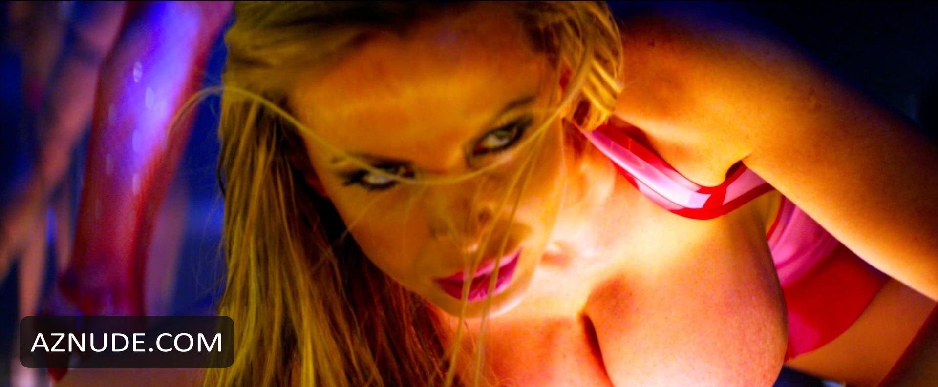 Pain & Gain in Pain & Gain, photo 2