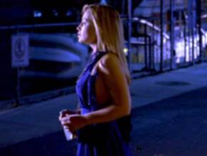 Monica Keena in Loaded (2017-), photo 12