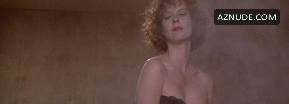 Jo Beth Williams in Switch, photo 2