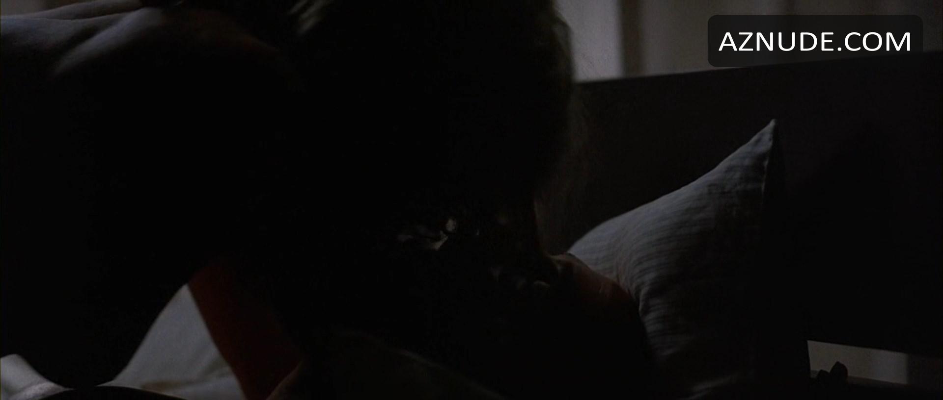 Jaime King in Two For The Money, photo 12