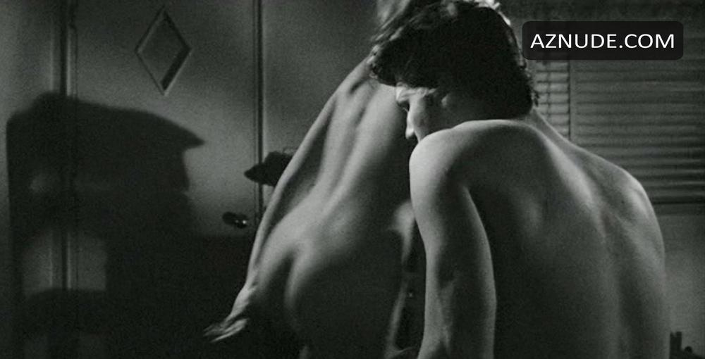 Cybill Shepherd in The Last Picture Show, photo 3