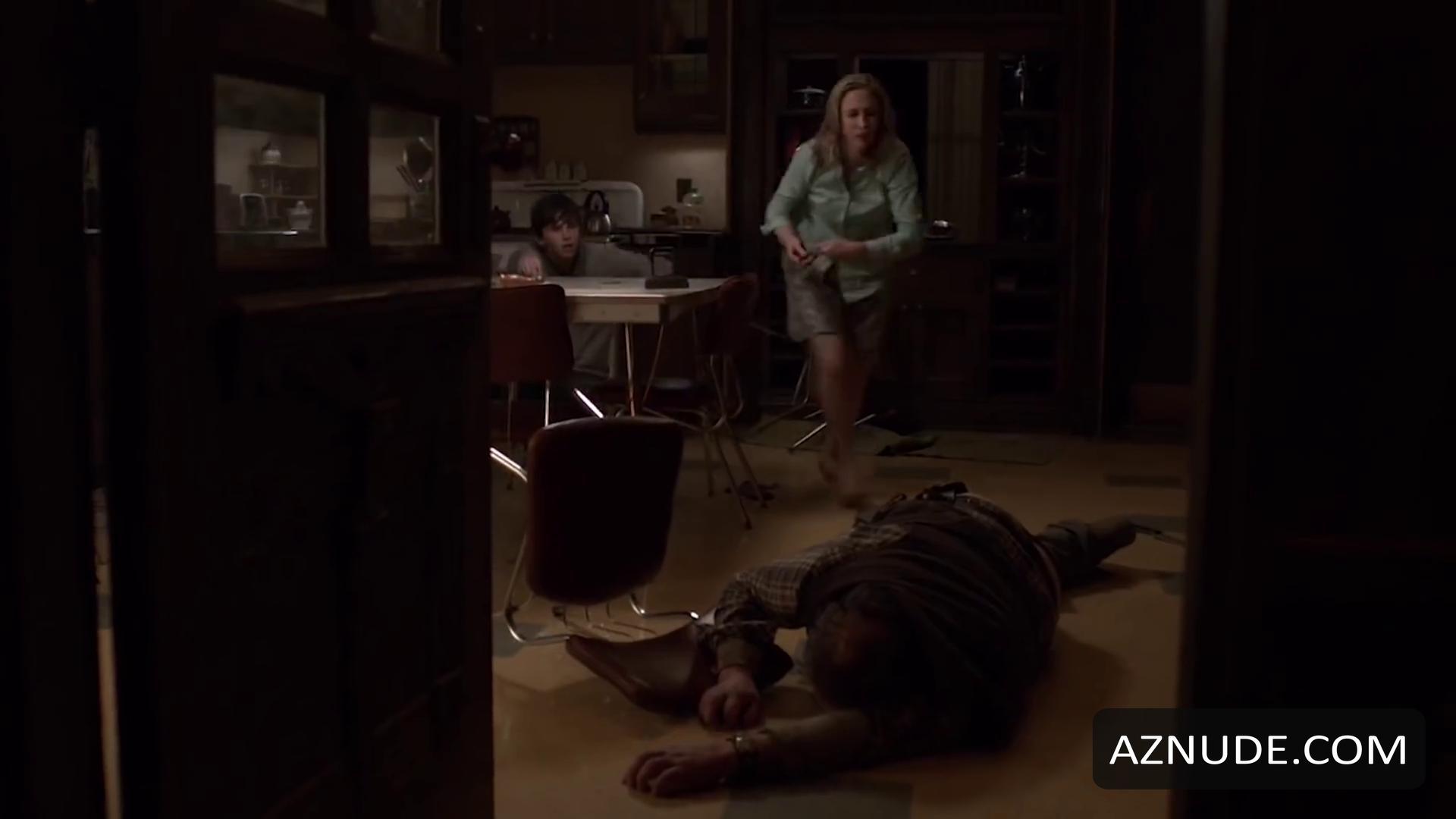 Bates Motel (2014-) in Bates Motel (2014-), photo 22