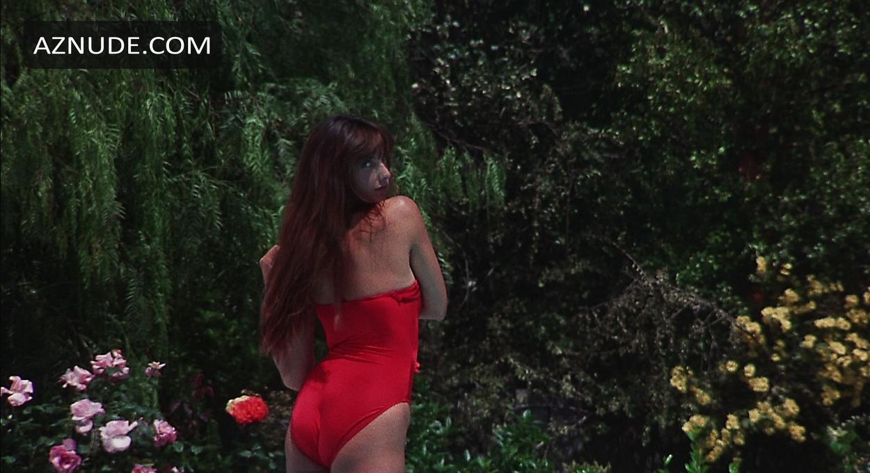 Nicolette Scorsese in Christmas Vacation, photo 3