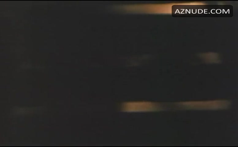 Paolo il caldo (2002-2005) in Paolo il caldo (2002-2005), photo 0