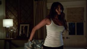 Shay Mitchell in Pretty Little Liars, photo 9