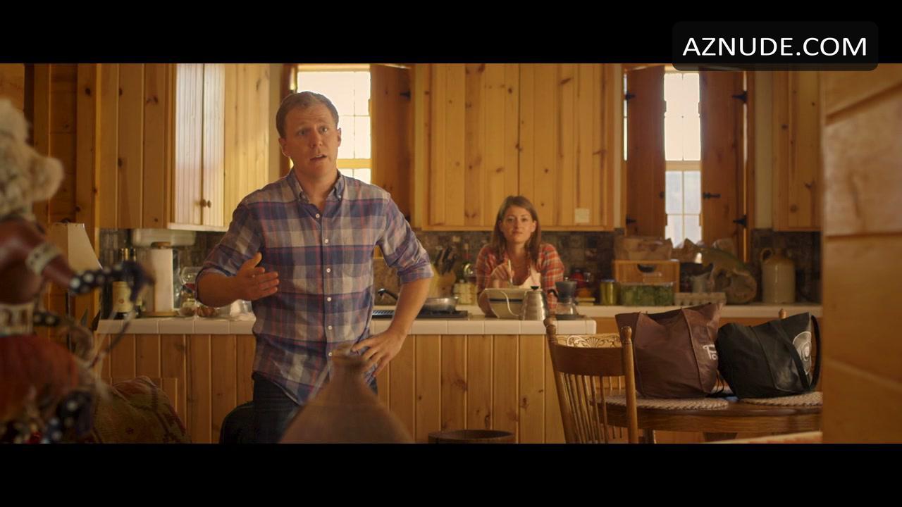 Lyndsey Doolen in Double Eagle Ranch, photo 22