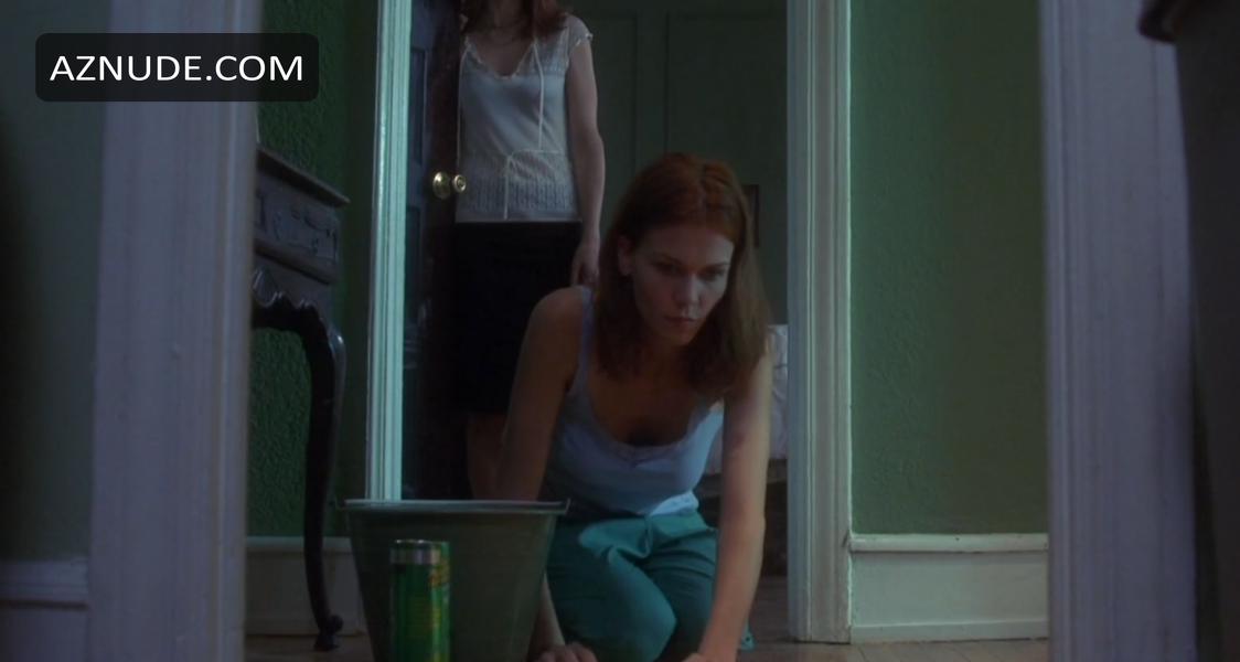 Allison Lange in Single White Female 2, photo 20