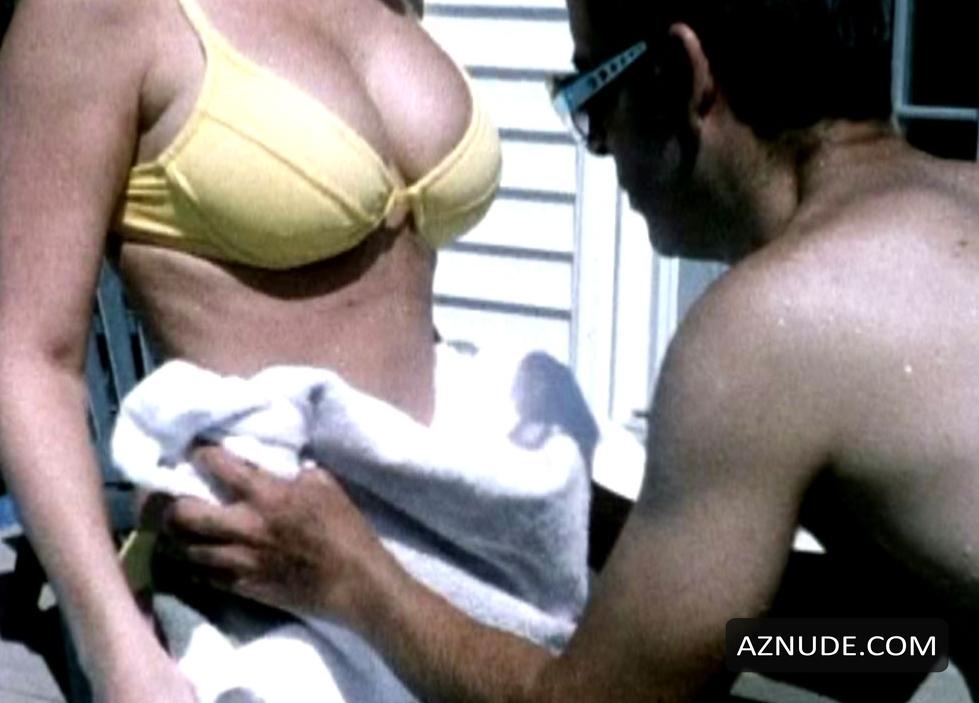 Patricia Bellemore in Harry Knuckles And The Pearl Necklace, photo 4