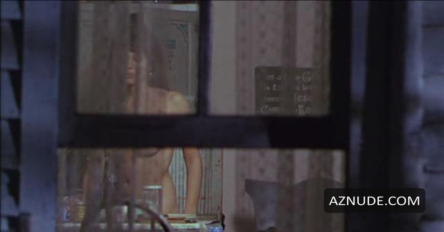 Quentin Dean in In the Heat of the Night, photo 1