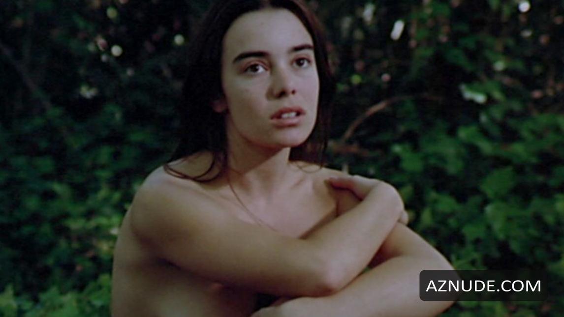 Elodie Bouchez in Wild Reeds, photo 1