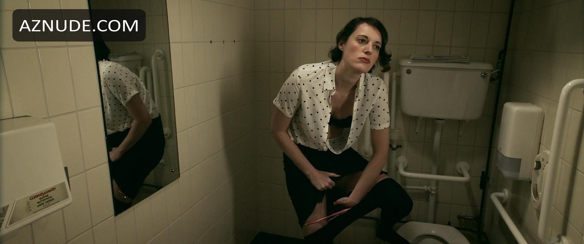 Fleabag (2016-) in Fleabag (2016-), photo 24