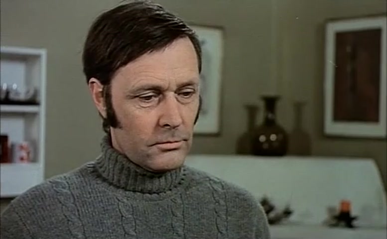 Marie Liljedahl in The Seduction Of Inga, photo 13