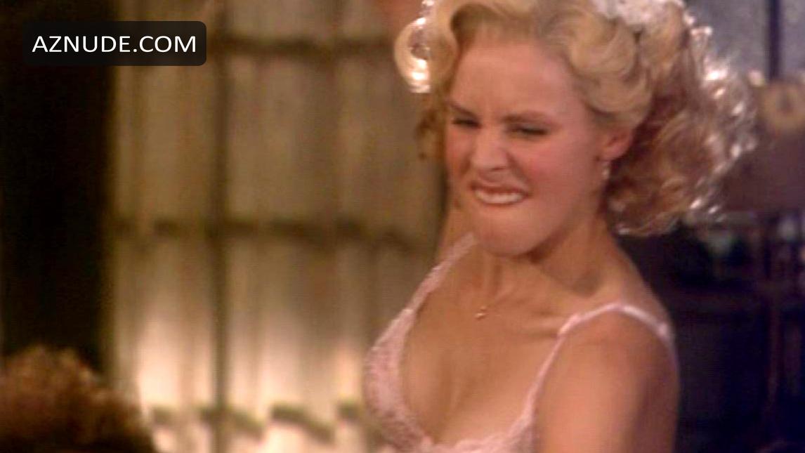 Kristen Bell in Reefer Madness: The Movie Musical, photo 4