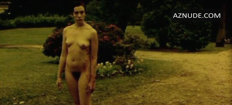 Toni Collette in Lilian's Story, photo 8