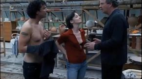 Regina Fritsch in Tatort, photo 12