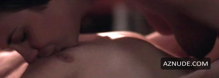 Kate Hardie in Heart, photo 0