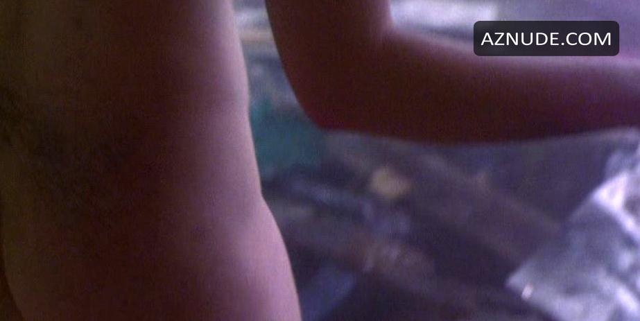 Karyn Dwyer in Better Than Chocolate, photo 4