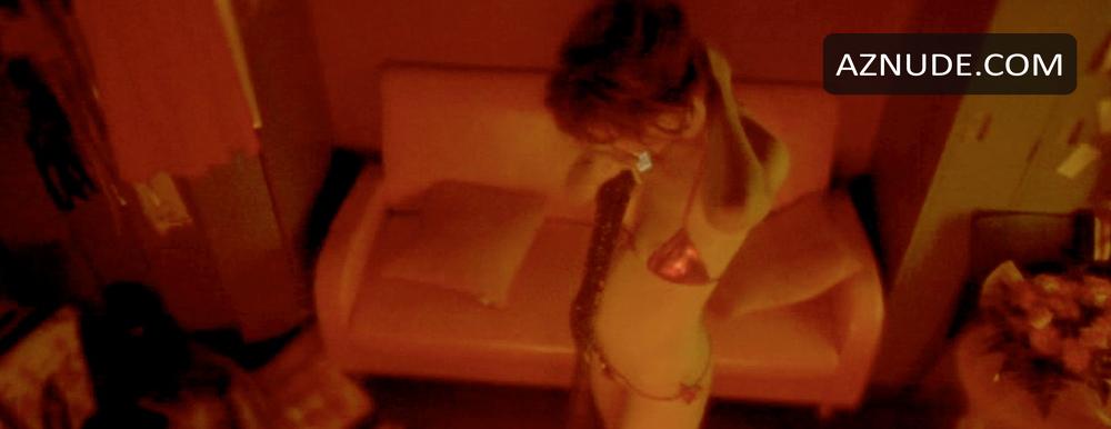 Paz De La Huerta in Enter The Void, photo 6