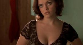 Christina Ricci in No Vacancy, photo 4