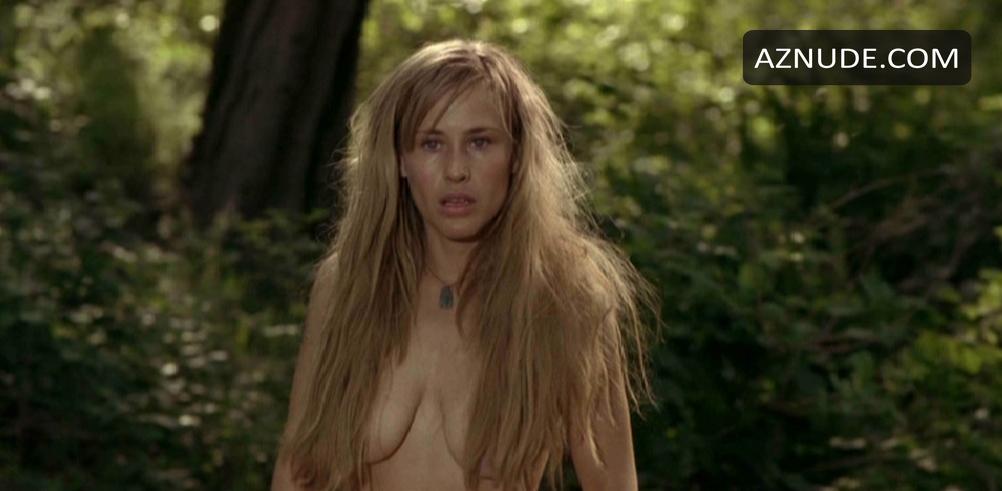 Patricia Arquette in Human Nature, photo 4