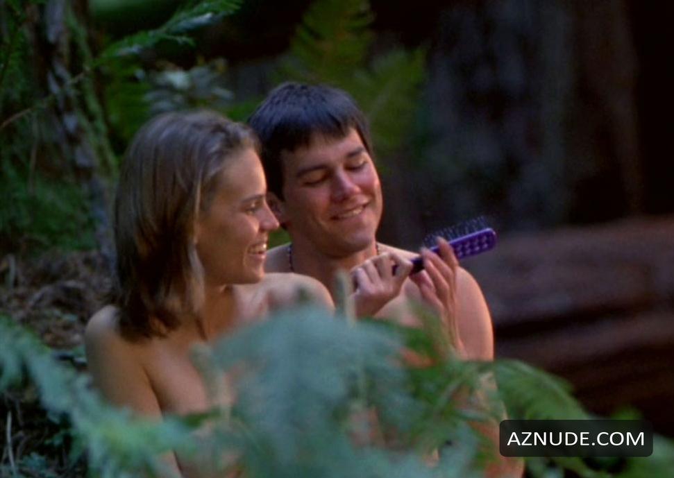 Hilary Swank in Heartwood, photo 5
